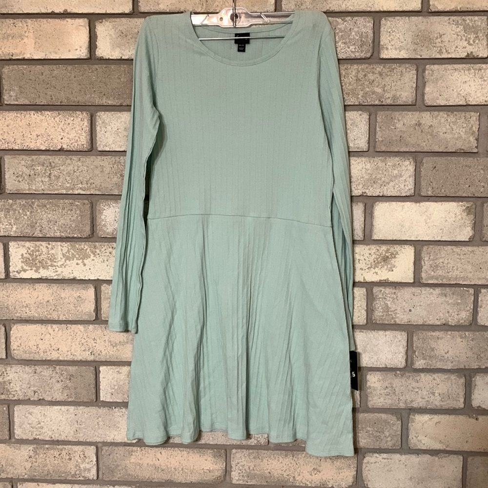 3for$20 NWT girl dress multiple sizes
